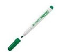 Tratto 854004 stylo-feutre Vert 12 pièce(s) G