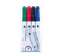 Tratto 854100 Marqueur