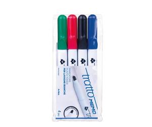 Tratto 854100 Marqueur