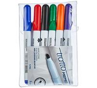 Tratto 854200 Marqueur