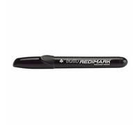 TRATTO 856003 Marker Black