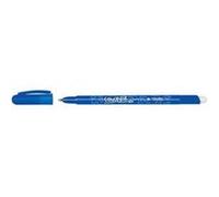 Tratto Cancellik stylo-feutre Bleu 1 pièce(s) G