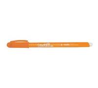 Tratto Cancellik stylo-feutre Orange 1 pièce(s) G