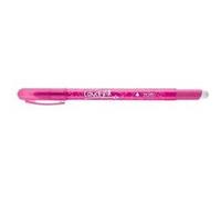 Tratto Cancellik stylo-feutre Rose 1 pièce(s) G