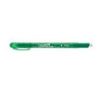 Tratto Cancellik stylo-feutre Vert 1 pièce(s) G