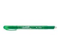 Tratto Cancellik stylo-feutre Vert 1 pièce(s) G