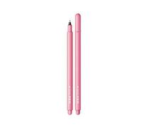 TRATTO Cf12 Pen Pink