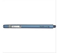 CF12TRATTO CLIP BLU