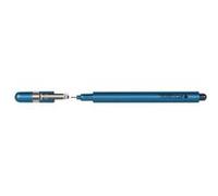 Tratto Clip - 0,3 mm - blu - (conf. da 12 pezzi)