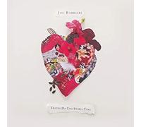 Tratto Da Una Storia Vera