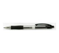 Tratto Easy Gel Penna In Gel Retrattile Nero 10 Pezzo(I)