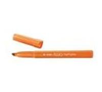 Tratto Fluo Highlighter stylo-feutre 12 pièce(s) G