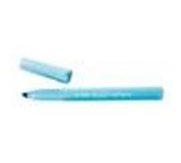 Tratto Fluo Highlighter stylo-feutre 12 pièce(s) G