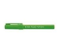 Tratto Fluo Highlighter stylo-feutre 12 pièce(s) G