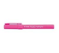 Tratto Fluo Highlighter stylo-feutre 12 pièce(s)