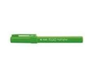 Tratto Fluo Highlighter stylo-feutre 12 pièce(s) G