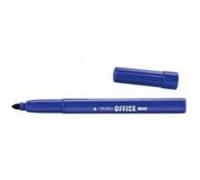 Tratto Office Maxi stylo-feutre 12 pièce(s) G
