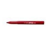 Tratto Office Maxi stylo-feutre 12 pièce(s) G