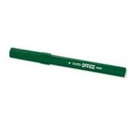 Tratto Office Maxi stylo-feutre 12 pièce(s) G