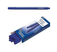 Tratto Pen Lot de 12 feutres