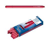Tratto Pen Lot de 12 feutres