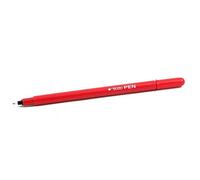Tratto Pen Lot de 12 feutres
