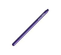 Tratto Pen - Marqueur - Violet - Encre À L'eau - 0.5 Mm - Pack De 12