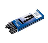 Tratto PEN Noir marqueur