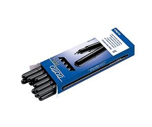 Tratto PEN Noir marqueur