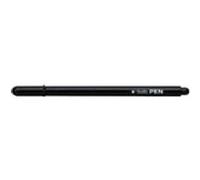 Tratto PEN stylo-feutre Noir 12 pièce(s) G