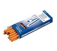 Tratto PEN stylo-feutre Orange 12 pièce(s) G