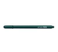 Tratto PEN marker Green 12 pcs