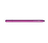 Tratto Pen stylo fin Fuchsia 12 pièce(s) G