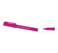 Tratto Fluo Highlighter stylo-feutre 12 pièce(s) G