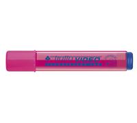 Tratto VIDEO, box/12 pieces, bright pink