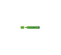 TRATTO Video - Boîte 12 surligneurs verts