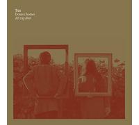 Trau - Dones I Home Del Cap Dret