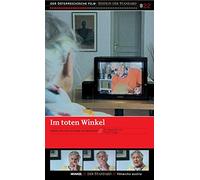 Traudl Junge - #022: im Toten Winkel (André Heller / Othmar Schmi [Standard Version]