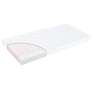 Traümeland Matelas Etoile Filante, 60 x 120 cm