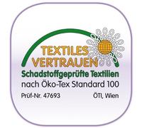 Traümeland Matelas Pour Couffin, Wash, 73 X 28 Cm