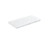 Traümeland matelas pour landau ou berceau, sleep fresh, 90 x 40 cm