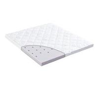 Traümeland matelas pour parc, 75 x 100 cm G