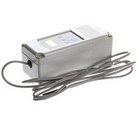 Traulsen 2302100, T-Stat Ranco Etc-111000-000 (2