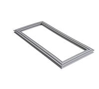 Traulsen 341-60272-02 Joint de tiroir, facile à nettoyer, 1P-SBS 2