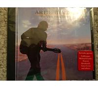 Traum,Artie - The View from Here