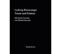 Traum Und Existenz