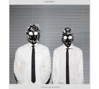 Traum Und Existenz (2019)