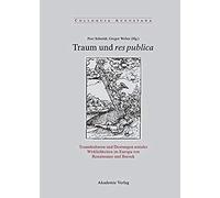 Traum Und Res Publica