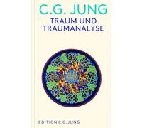 Traum und Traumanalyse