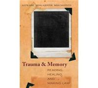 Trauma and Memory